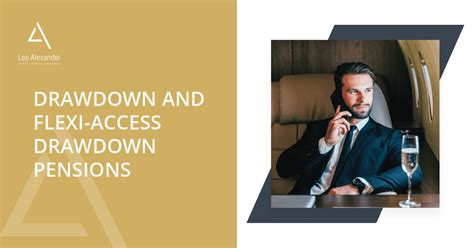 lv flexi access drawdown|Pensions .